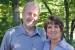 Ed Hauth and Debra Dixon